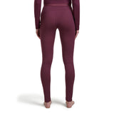 Colanti Termici Dama Icebreaker W Merino 200 Oasis   Colanti Termici Dama Icebreaker W Merino 200 Oasis