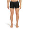 Boxeri Barbati Icebreaker M Merino 175 Everyday wFly   Boxeri Barbati Icebreaker M Merino 175 Everyday wFly