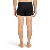 Boxeri Barbati Icebreaker M Merino 175 Everyday wFly   Boxeri Barbati Icebreaker M Merino 175 Everyday wFly