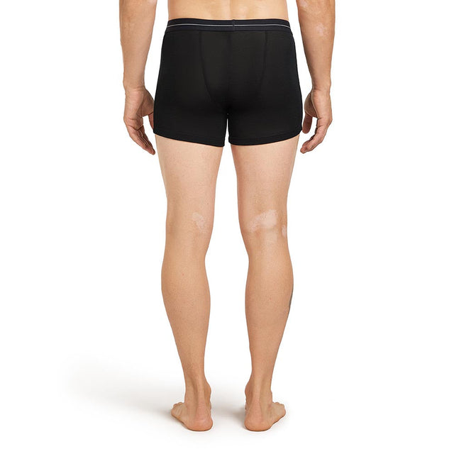Boxeri Barbati Icebreaker M Merino 175 Everyday wFly   Boxeri Barbati Icebreaker M Merino 175 Everyday wFly