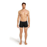 Boxeri Barbati Icebreaker M Merino 175 Everyday wFly   Boxeri Barbati Icebreaker M Merino 175 Everyday wFly