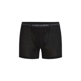 Boxeri Barbati Icebreaker M Merino 175 Everyday wFly   Boxeri Barbati Icebreaker M Merino 175 Everyday wFly