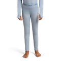 Colanti Termici Copii Icebreaker K Merino 260 Oasis   Colanti Termici Copii Icebreaker K Merino 260 Oasis