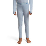 Colanti Termici Copii Icebreaker K Merino 260 Oasis   Colanti Termici Copii Icebreaker K Merino 260 Oasis
