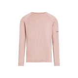 Bluza Termica Copii Icebreaker K Merino 200 Oasis Crew   Bluza Termica Copii Icebreaker K Merino 200 Oasis Crew
