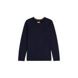 Bluza Termica Copii Icebreaker K Merino 200 Oasis Crew   Bluza Termica Copii Icebreaker K Merino 200 Oasis Crew