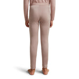Colanti Termici Copii Icebreaker K Merino 200 Oasis   Colanti Termici Copii Icebreaker K Merino 200 Oasis