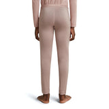 Colanti Termici Copii Icebreaker K Merino 200 Oasis   Colanti Termici Copii Icebreaker K Merino 200 Oasis