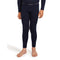 Colanti Termici Copii Icebreaker K Merino 200 Oasis   Colanti Termici Copii Icebreaker K Merino 200 Oasis
