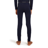 Colanti Termici Copii Icebreaker K Merino 200 Oasis   Colanti Termici Copii Icebreaker K Merino 200 Oasis