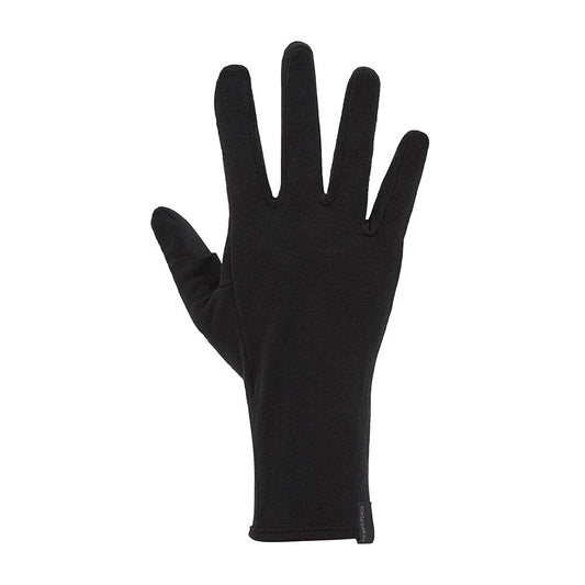 Manusi Unisex Icebreaker Merino 260 Oasis Liners   Manusi Unisex Icebreaker Merino 260 Oasis Liners