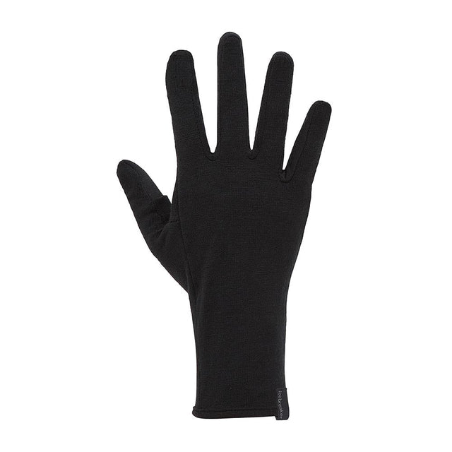 Manusi Unisex Icebreaker Merino 260 Oasis Liners   Manusi Unisex Icebreaker Merino 260 Oasis Liners