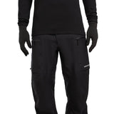 Manusi Unisex Icebreaker Merino 260 Oasis Liners   Manusi Unisex Icebreaker Merino 260 Oasis Liners