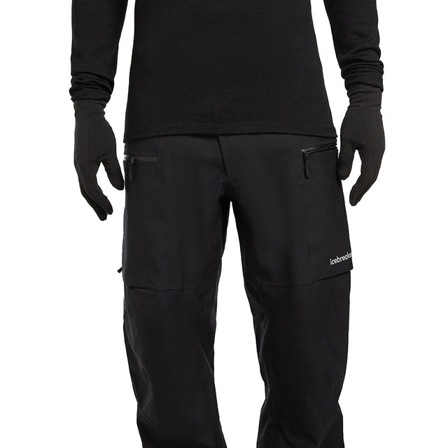 Manusi Unisex Icebreaker Merino 260 Oasis Liners   Manusi Unisex Icebreaker Merino 260 Oasis Liners