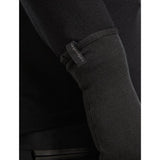 Manusi Unisex Icebreaker Merino 260 Oasis Liners   Manusi Unisex Icebreaker Merino 260 Oasis Liners