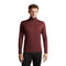 Bluza Termica Barbati Icebreaker M Merino 200 Oasis Half Zip   Bluza Termica Barbati Icebreaker M Merino 200 Oasis Half Zip