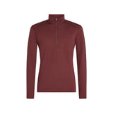 Bluza Termica Barbati Icebreaker M Merino 200 Oasis Half Zip   Bluza Termica Barbati Icebreaker M Merino 200 Oasis Half Zip