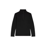 Bluza Termica Barbati Icebreaker M Merino 260 Oasis Half Zip   Bluza Termica Barbati Icebreaker M Merino 260 Oasis Half Zip