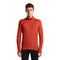 Bluza Termica Barbati Icebreaker M Merino 260 Oasis Half Zip   Bluza Termica Barbati Icebreaker M Merino 260 Oasis Half Zip