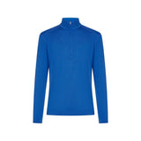 Bluza Termica Barbati Icebreaker M Merino 260 Oasis Half Zip   Bluza Termica Barbati Icebreaker M Merino 260 Oasis Half Zip