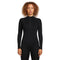 Bluza Termica Dama Icebreaker W 300 Merino Fine Polar Half Zip   Bluza Termica Dama Icebreaker W 300 Merino Fine Polar Half Zip