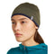 Caciula Unisex Icebreaker Merino 200 Oasis Reversible   Caciula Unisex Icebreaker Merino 200 Oasis Reversible