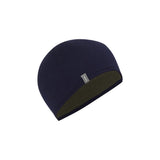 Caciula Unisex Icebreaker Merino 200 Oasis Reversible   Caciula Unisex Icebreaker Merino 200 Oasis Reversible