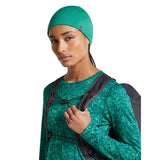 Caciula Unisex Icebreaker Merino 200 Oasis Reversible   Caciula Unisex Icebreaker Merino 200 Oasis Reversible