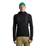 Caciula Unisex Icebreaker Merino 200 Oasis Reversible   Caciula Unisex Icebreaker Merino 200 Oasis Reversible