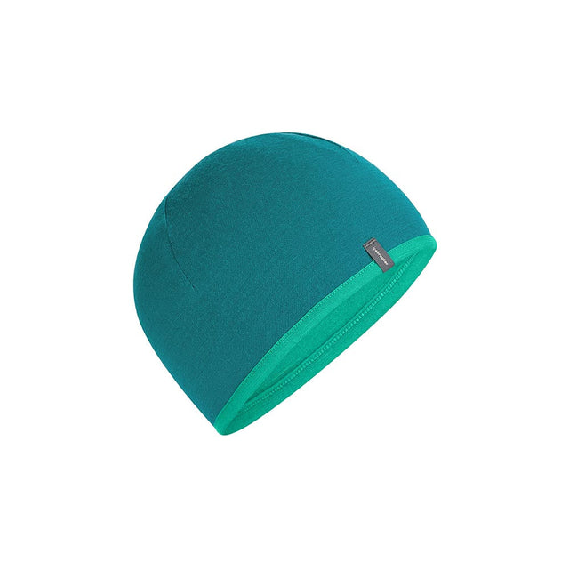 Caciula Unisex Icebreaker Merino 200 Oasis Reversible   Caciula Unisex Icebreaker Merino 200 Oasis Reversible
