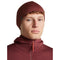 Caciula Unisex Icebreaker Merino 200 Oasis Reversible   Caciula Unisex Icebreaker Merino 200 Oasis Reversible
