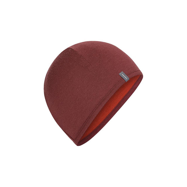 Caciula Unisex Icebreaker Merino 200 Oasis Reversible   Caciula Unisex Icebreaker Merino 200 Oasis Reversible