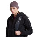 Caciula Unisex Icebreaker Merino 200 Oasis Reversible   Caciula Unisex Icebreaker Merino 200 Oasis Reversible