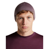 Caciula Unisex Icebreaker Merino 200 Oasis Reversible   Caciula Unisex Icebreaker Merino 200 Oasis Reversible