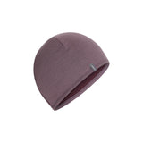 Caciula Unisex Icebreaker Merino 200 Oasis Reversible   Caciula Unisex Icebreaker Merino 200 Oasis Reversible