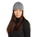 Caciula Unisex Icebreaker Merino 200 Oasis Reversible   Caciula Unisex Icebreaker Merino 200 Oasis Reversible