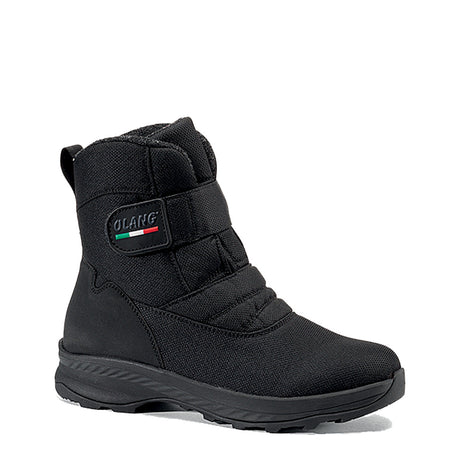 Ghete Unisex Olang Kiev   Ghete Unisex Olang Kiev