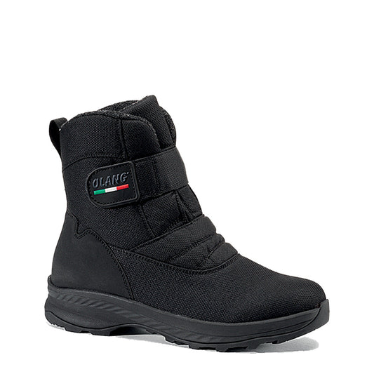 Ghete Unisex Olang Kiev   Ghete Unisex Olang Kiev