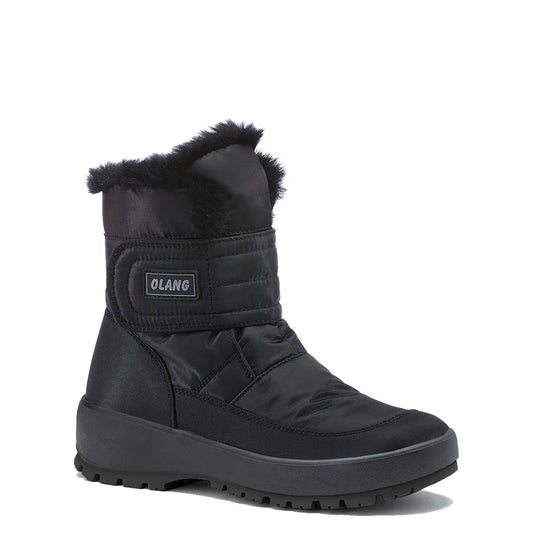 Ghete Femei Olang Luna OC   Ghete Femei Olang Luna OC