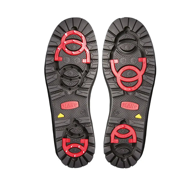 Ghete Femei Olang Luna OC   Ghete Femei Olang Luna OC