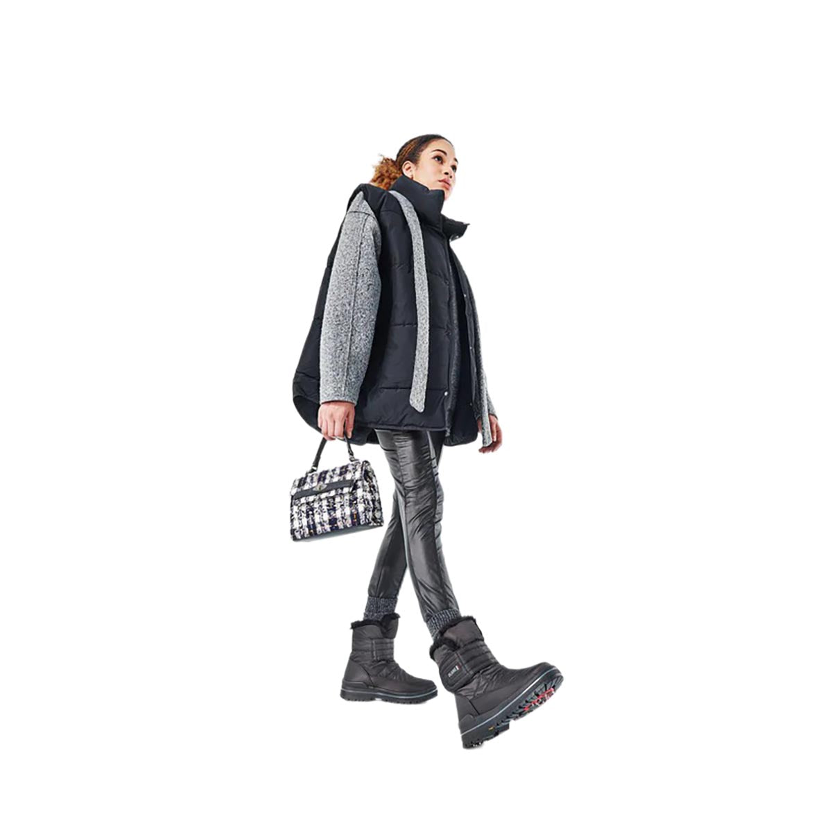 Ghete Olang W Luna OC   Ghete Olang W Luna OC