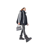 Ghete Olang W Luna OC   Ghete Olang W Luna OC