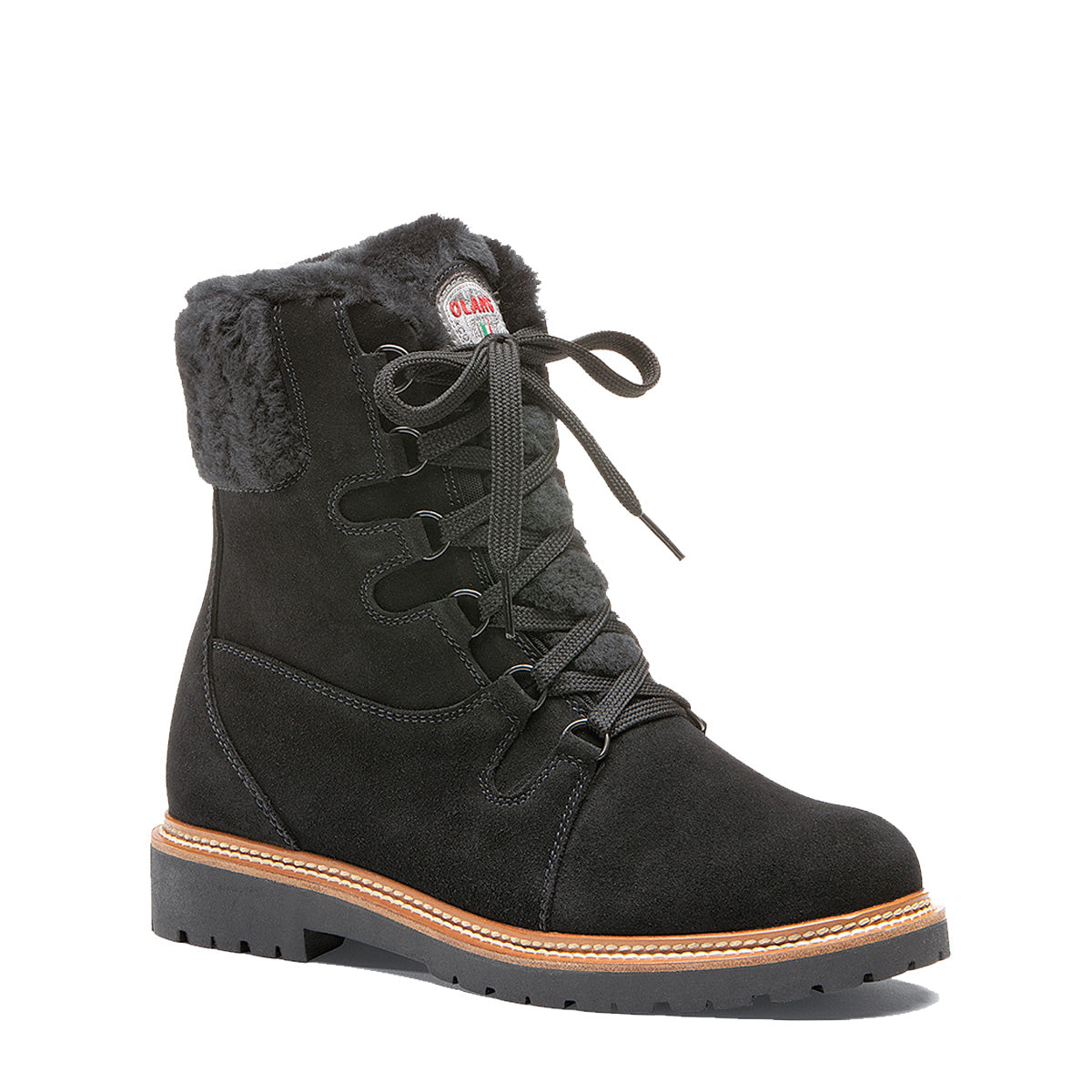 Ghete Femei Olang Meribel   Ghete Femei Olang Meribel