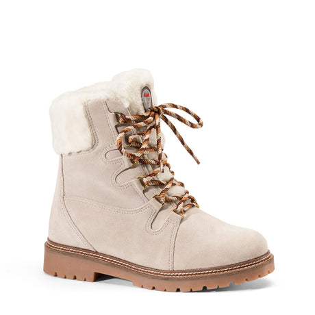 Ghete Femei Olang Meribel   Ghete Femei Olang Meribel