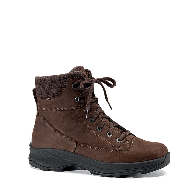 Ghete Barbati Olang Morfeo   Ghete Barbati Olang Morfeo