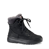 Ghete Femei Olang Musa   Ghete Femei Olang Musa