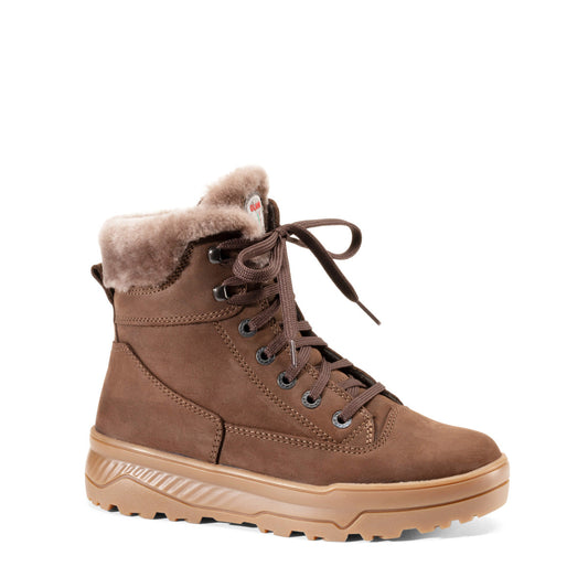 Ghete Femei Olang Musa   Ghete Femei Olang Musa