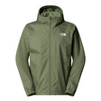 Geaca The North Face M Quest Jacket   Geaca The North Face M Quest Jacket
