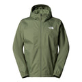 Geaca The North Face M Quest Jacket