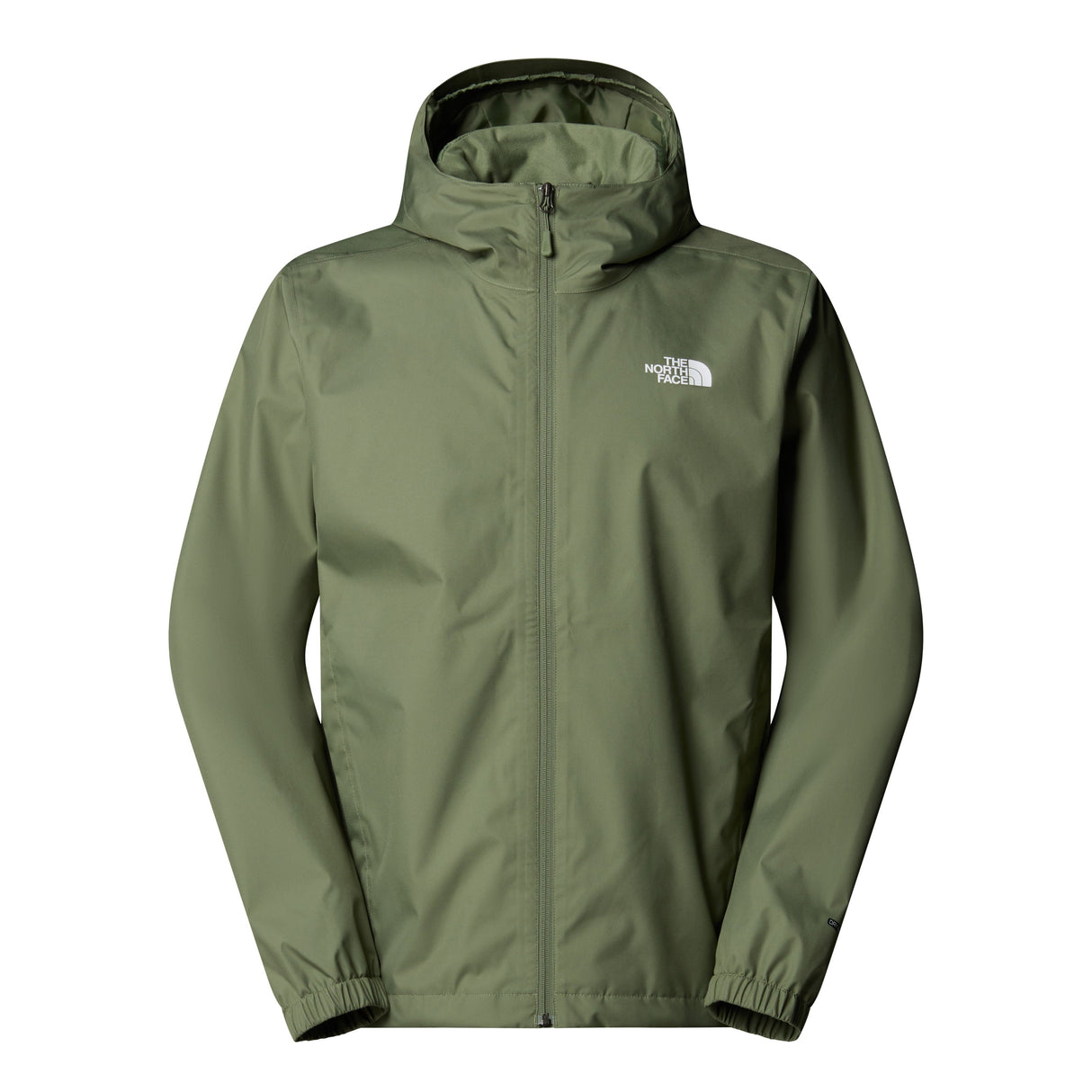 Geaca The North Face M Quest Jacket